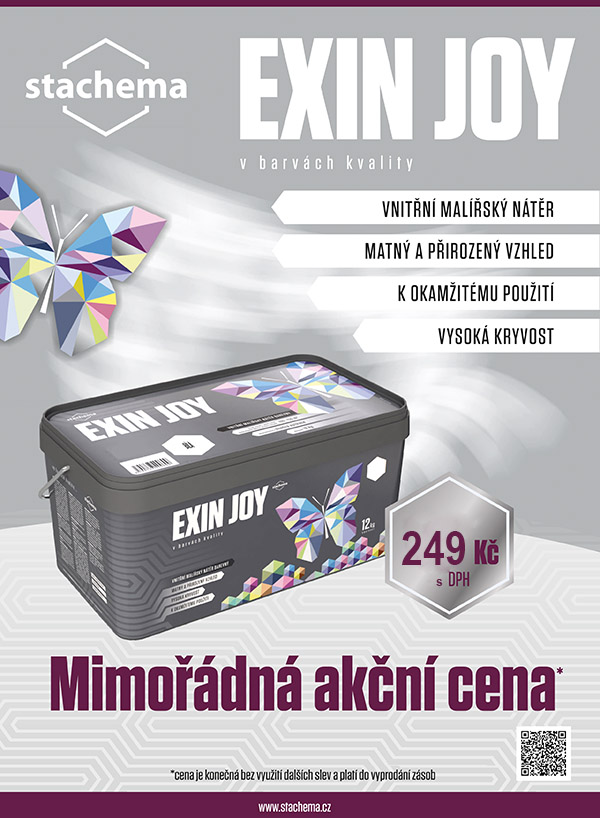 Exin Joy2019b