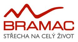 Logo BRAMAC