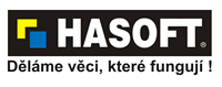 Logo HASOFT