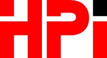 Logo HPI