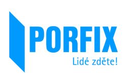 Logo PORFIX