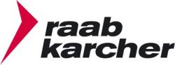 Logo Raab Karcher