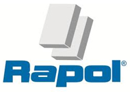 Logo Rapol