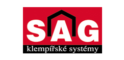 Logo SAG