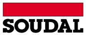 Logo SOUDAL