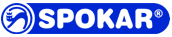 Logo SPOKAR