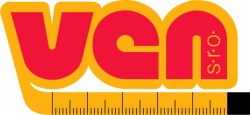 Logo VEN