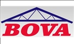 bova nail